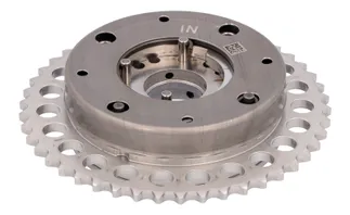 Febi Bilstein Intake Engine Variable Timing Sprocket - 11368629906